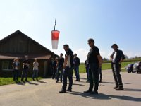 Tir 2016 actif-JT (13)